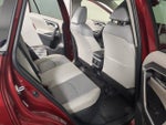 2021 RAV4 Hybrid Thumbnail 19