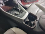 2021 RAV4 Hybrid Thumbnail 23