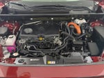 2021 RAV4 Hybrid Thumbnail 27