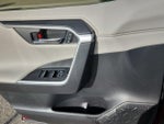 2023 RAV4 Hybrid Thumbnail 9