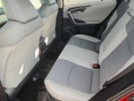 2023 RAV4 Hybrid Thumbnail 10