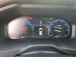 2023 RAV4 Hybrid Thumbnail 21