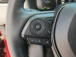 2023 RAV4 Hybrid Thumbnail 22