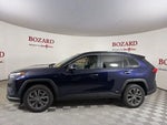 2024 RAV4 Hybrid Thumbnail 5