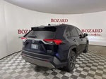 2024 RAV4 Hybrid Thumbnail 8