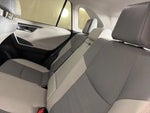 2024 RAV4 Hybrid Thumbnail 13