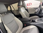 2024 RAV4 Hybrid Thumbnail 16