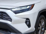 2023 RAV4 Hybrid Thumbnail 5