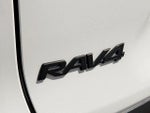 2023 RAV4 Hybrid Thumbnail 8