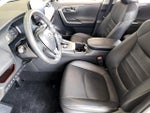 2023 RAV4 Hybrid Thumbnail 10