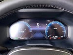 2023 RAV4 Hybrid Thumbnail 12