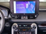 2023 RAV4 Hybrid Thumbnail 13