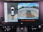 2023 RAV4 Hybrid Thumbnail 14