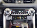 2023 RAV4 Hybrid Thumbnail 15