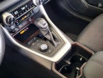 2023 RAV4 Hybrid Thumbnail 16