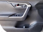 2023 RAV4 Hybrid Thumbnail 17