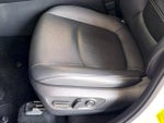 2023 RAV4 Hybrid Thumbnail 18