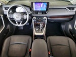 2023 RAV4 Hybrid Thumbnail 20