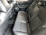 2023 RAV4 Hybrid Thumbnail 21