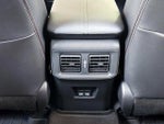 2023 RAV4 Hybrid Thumbnail 22