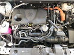2023 RAV4 Hybrid Thumbnail 23