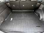 2023 RAV4 Hybrid Thumbnail 24