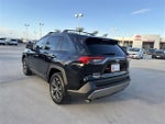 2025 RAV4 Hybrid Thumbnail 7