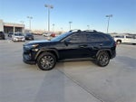 2025 RAV4 Hybrid Thumbnail 8