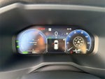 2025 RAV4 Hybrid Thumbnail 12
