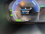 2025 RAV4 Hybrid Thumbnail 13