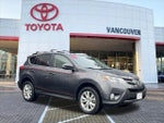 2015 RAV4 Thumbnail 1