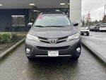 2015 RAV4 Thumbnail 2