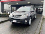 2015 RAV4 Thumbnail 3