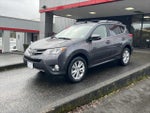 2015 RAV4 Thumbnail 4