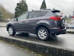 2015 RAV4 Thumbnail 5