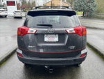 2015 RAV4 Thumbnail 6