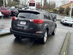 2015 RAV4 Thumbnail 7