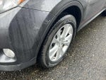 2015 RAV4 Thumbnail 9