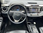 2015 RAV4 Thumbnail 13