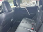 2015 RAV4 Thumbnail 14