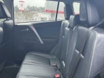 2015 RAV4 Thumbnail 15