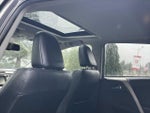 2015 RAV4 Thumbnail 16