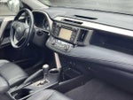 2015 RAV4 Thumbnail 17