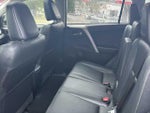 2015 RAV4 Thumbnail 18
