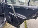 2015 RAV4 Thumbnail 21
