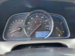 2015 RAV4 Thumbnail 22