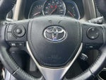 2015 RAV4 Thumbnail 23