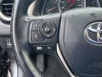 2015 RAV4 Thumbnail 24
