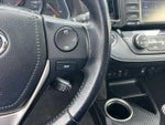 2015 RAV4 Thumbnail 25