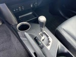 2015 RAV4 Thumbnail 27